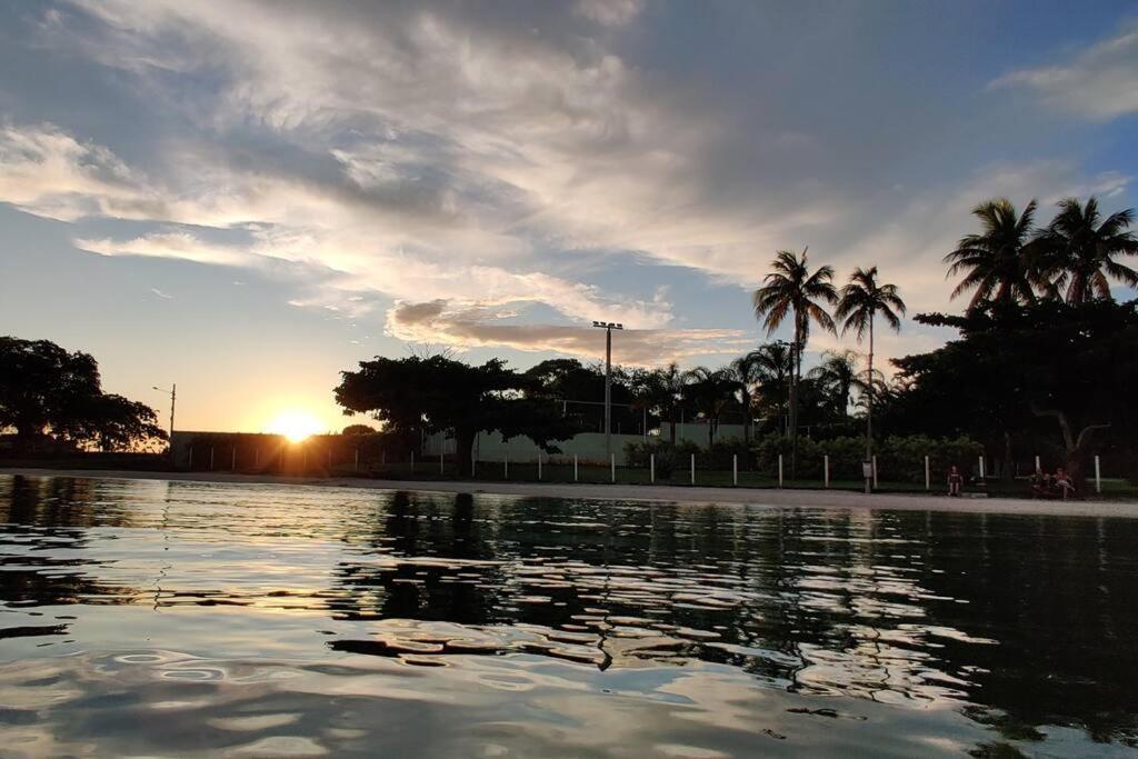 Casa 5 dormitórios - Iguaba - Região dos Lagos