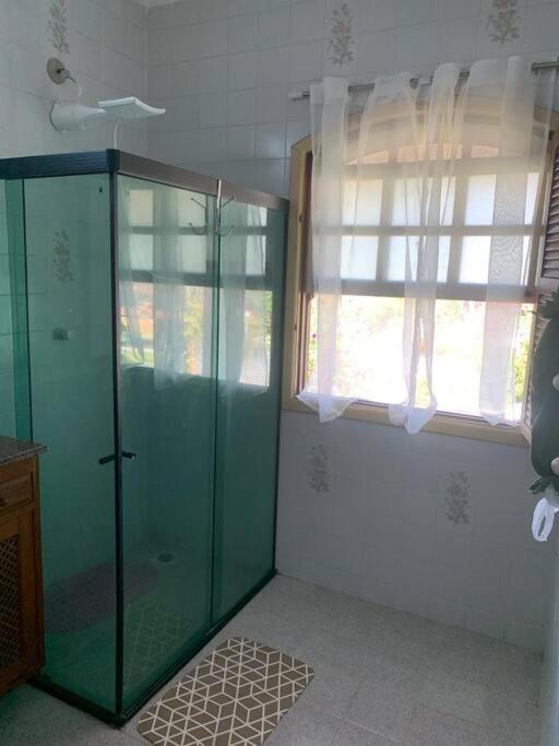 Casa 5 dormitórios - Iguaba - Região dos Lagos