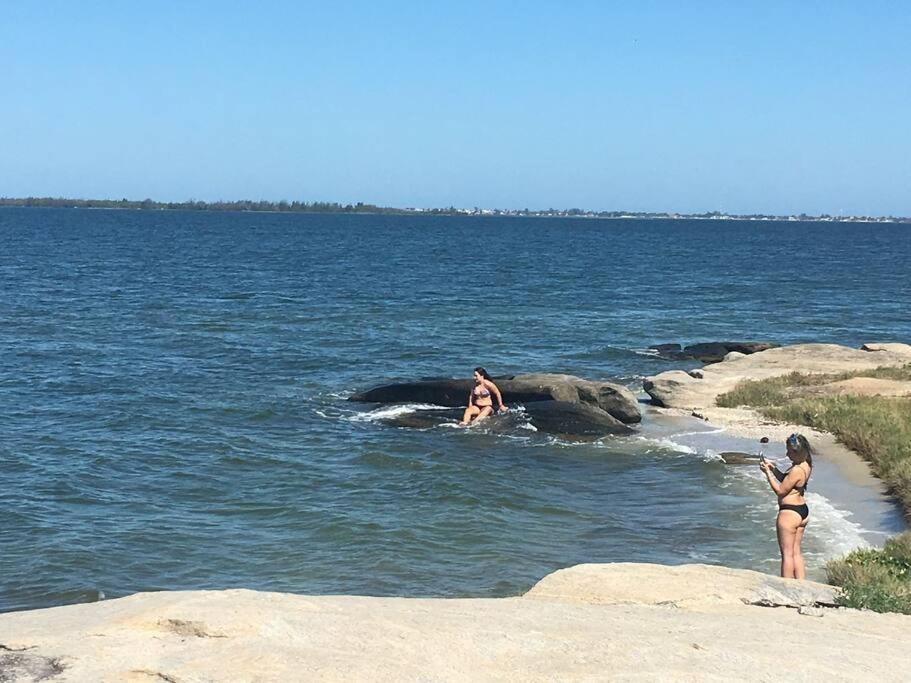Casa 5 dormitórios - Iguaba - Região dos Lagos