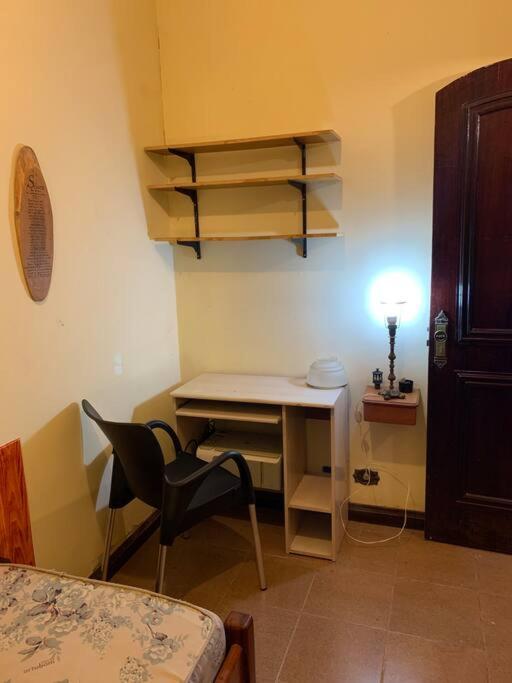 Casa 5 dormitórios - Iguaba - Região dos Lagos