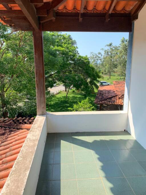 Casa 5 dormitórios - Iguaba - Região dos Lagos