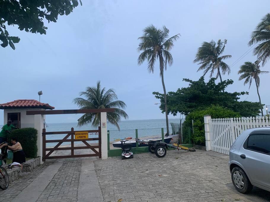 Casa 5 dormitórios - Iguaba - Região dos Lagos