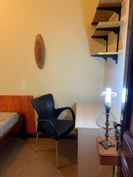 Casa 5 dormitórios - Iguaba - Região dos Lagos