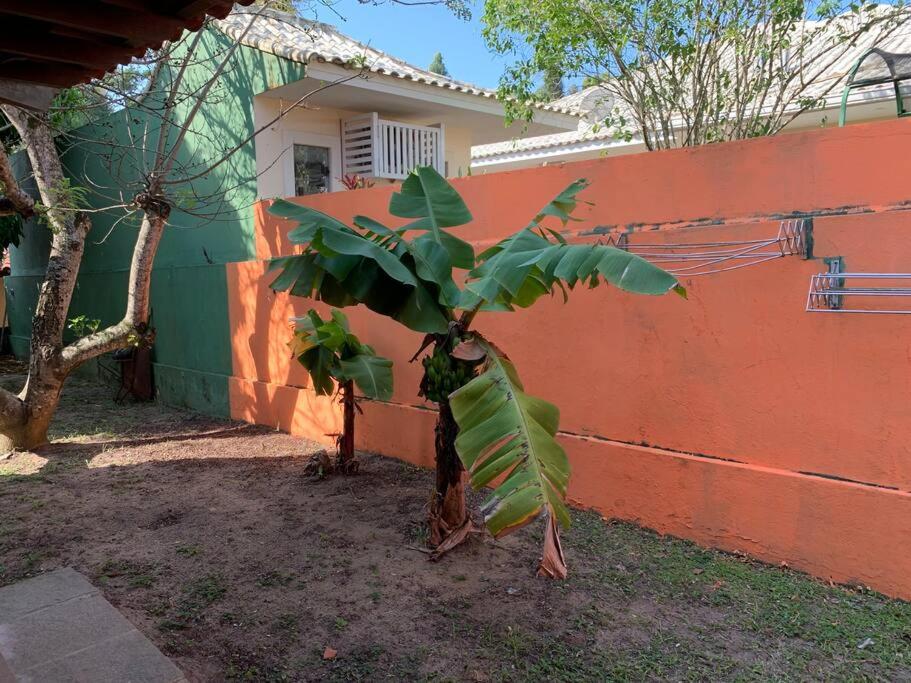 Casa 5 dormitórios - Iguaba - Região dos Lagos