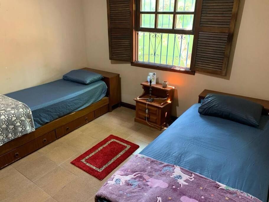 Casa 5 dormitórios - Iguaba - Região dos Lagos