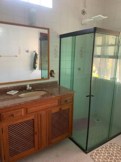Casa 5 dormitórios - Iguaba - Região dos Lagos
