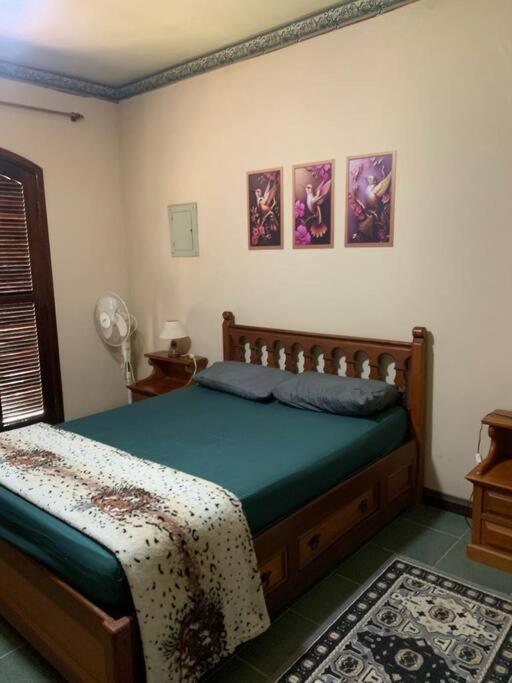 Casa 5 dormitórios - Iguaba - Região dos Lagos