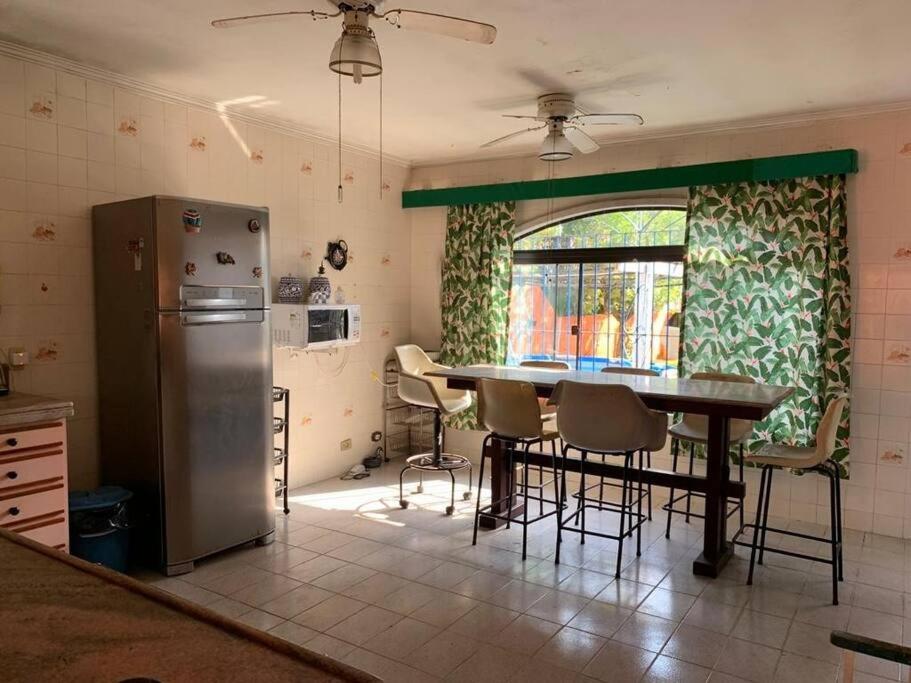 Casa 5 dormitórios - Iguaba - Região dos Lagos