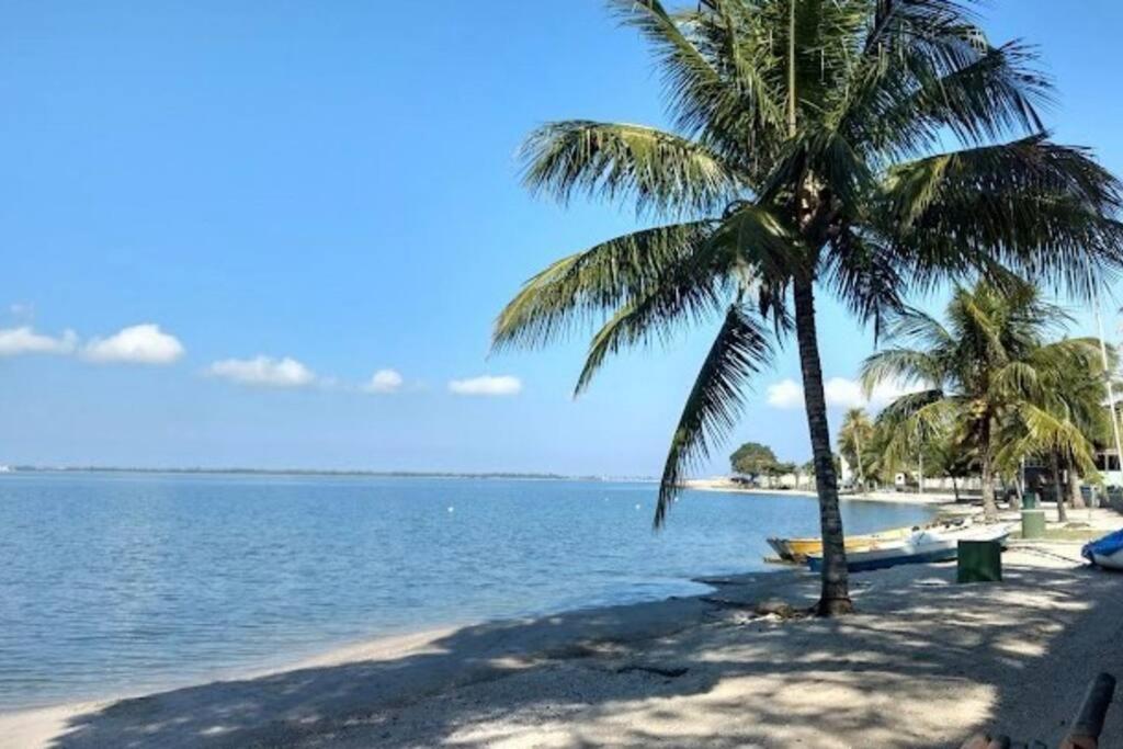 Casa 5 dormitórios - Iguaba - Região dos Lagos