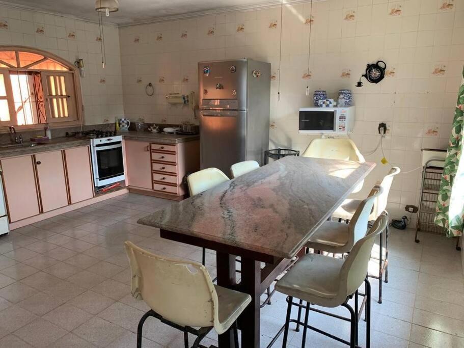 Casa 5 dormitórios - Iguaba - Região dos Lagos