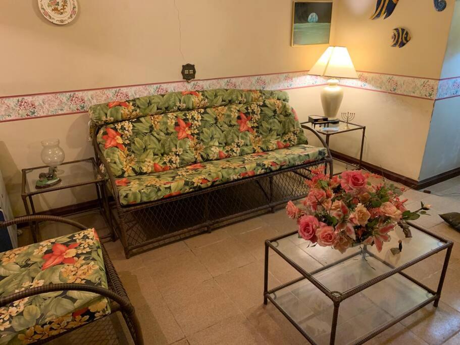 Casa 5 dormitórios - Iguaba - Região dos Lagos