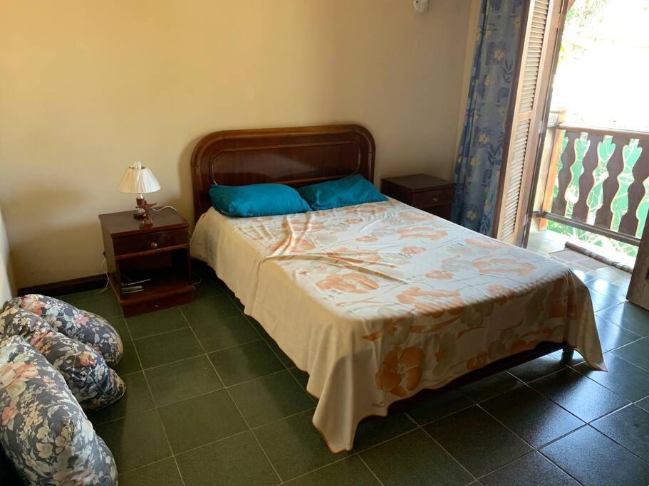 Casa 5 dormitórios - Iguaba - Região dos Lagos