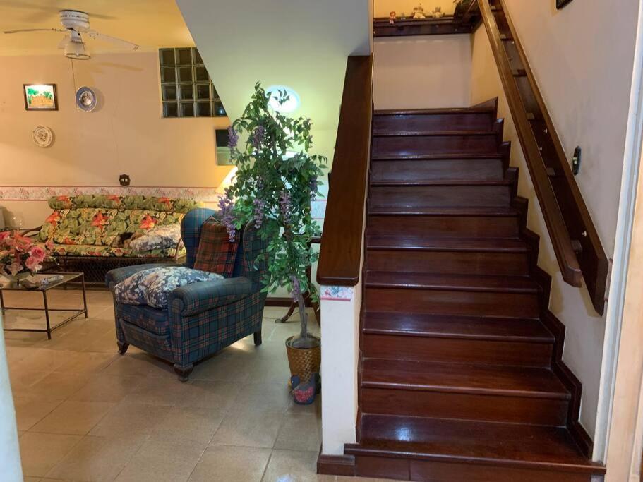 Casa 5 dormitórios - Iguaba - Região dos Lagos