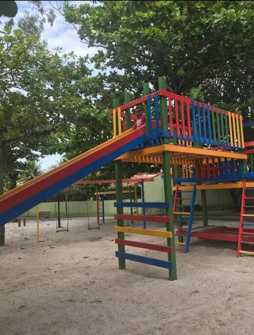 Casa 5 dormitórios - Iguaba - Região dos Lagos
