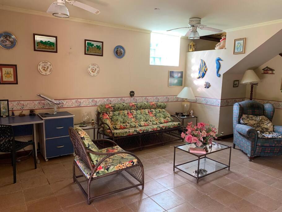 Casa 5 dormitórios - Iguaba - Região dos Lagos