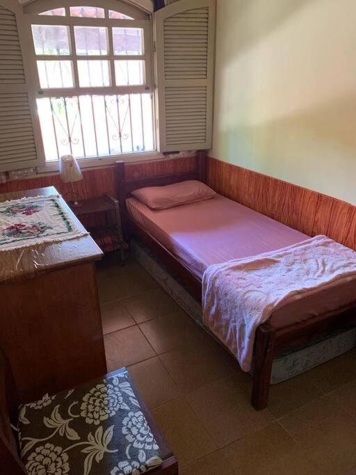 Casa 5 dormitórios - Iguaba - Região dos Lagos