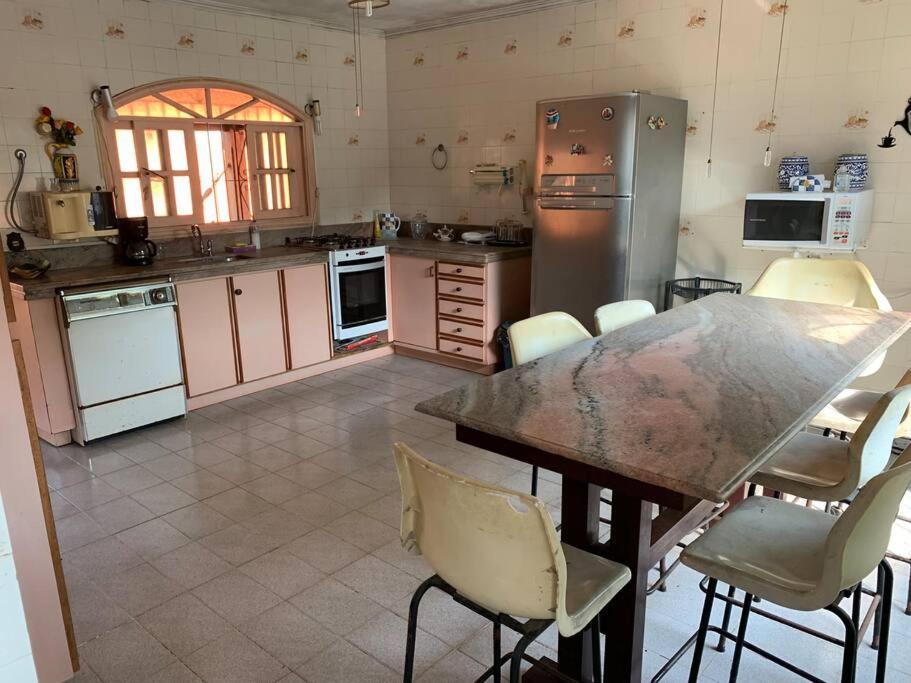 Casa 5 dormitórios - Iguaba - Região dos Lagos