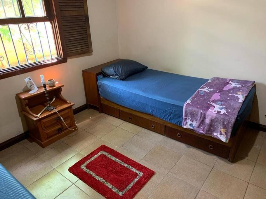 Casa 5 dormitórios - Iguaba - Região dos Lagos