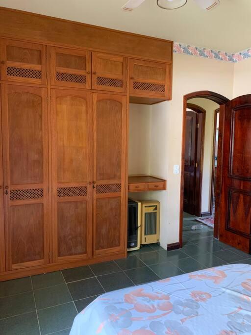 Casa 5 dormitórios - Iguaba - Região dos Lagos