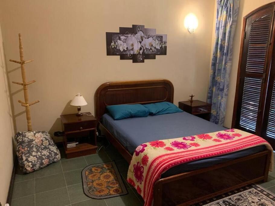 Casa 5 dormitórios - Iguaba - Região dos Lagos