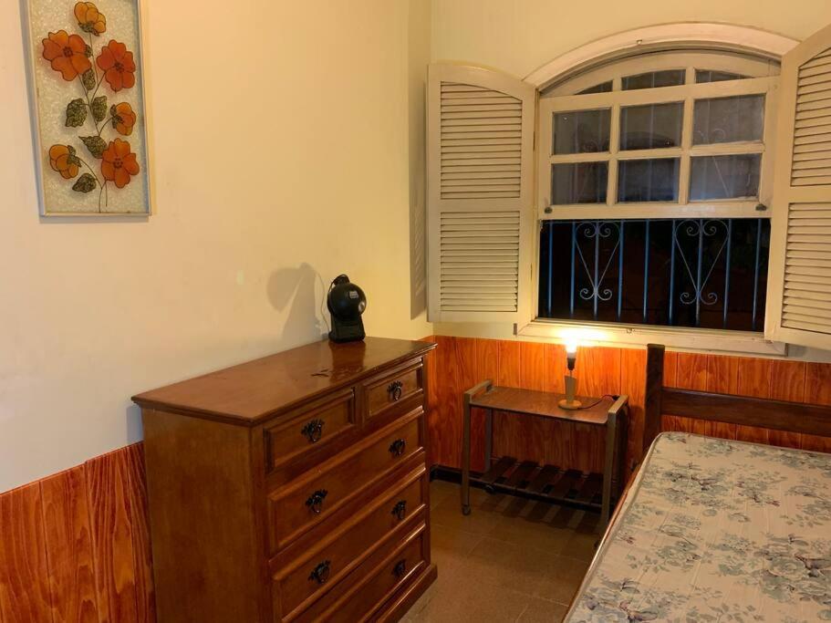 Casa 5 dormitórios - Iguaba - Região dos Lagos