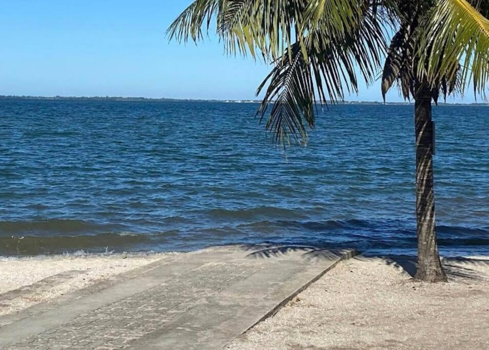Casa 5 dormitórios - Iguaba - Região dos Lagos