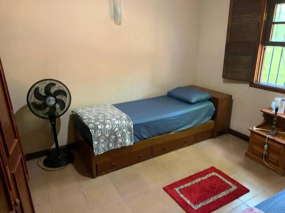 Casa 5 dormitórios - Iguaba - Região dos Lagos