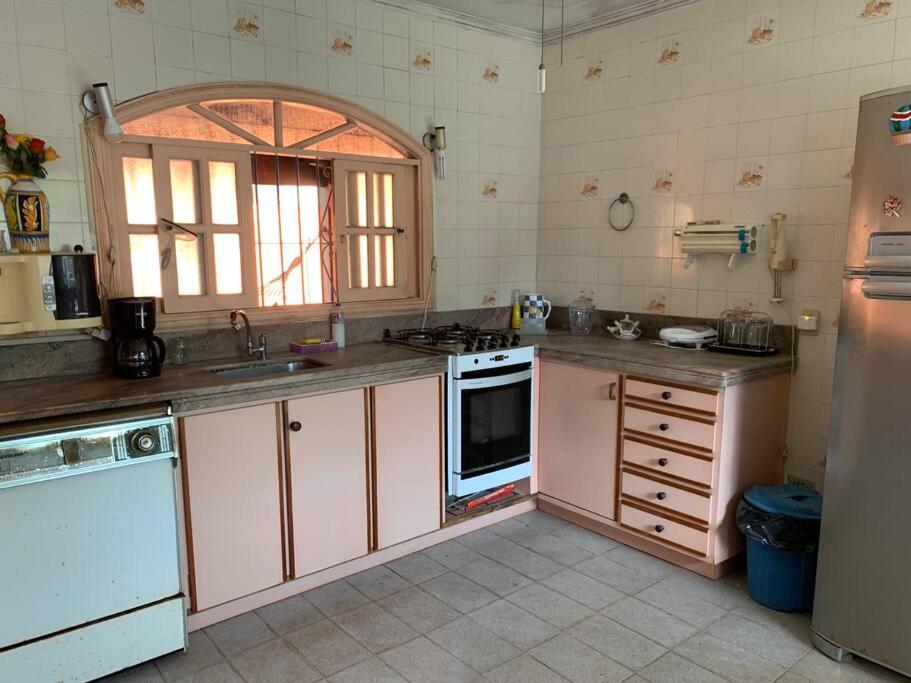 Casa 5 dormitórios - Iguaba - Região dos Lagos