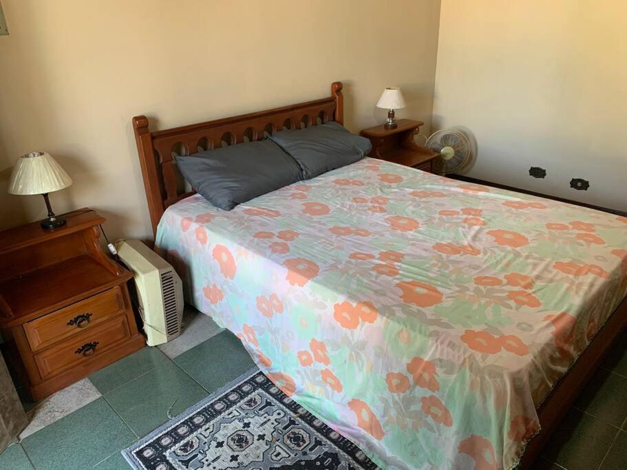 Casa 5 dormitórios - Iguaba - Região dos Lagos