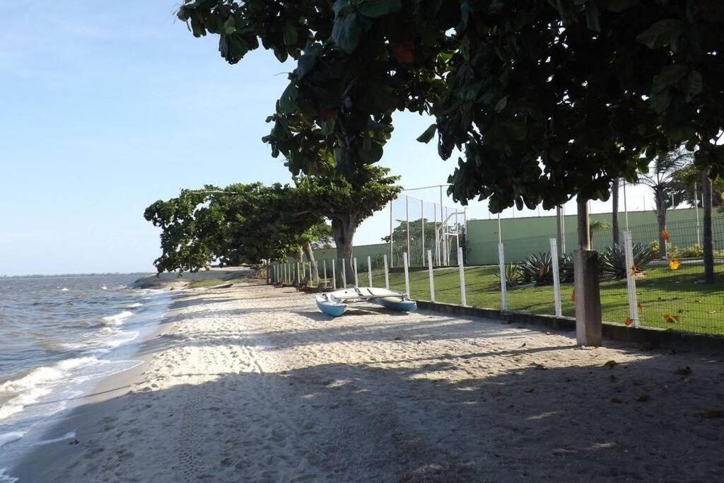 Casa 5 dormitórios - Iguaba - Região dos Lagos