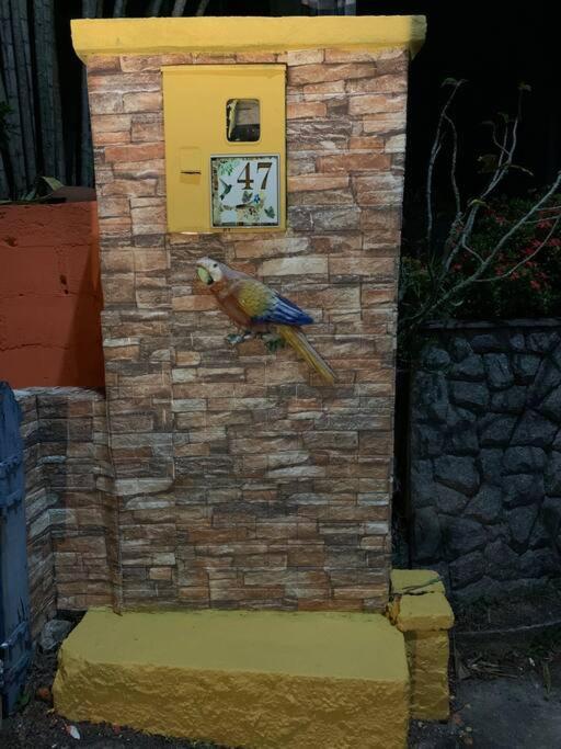 Casa 5 dormitórios - Iguaba - Região dos Lagos