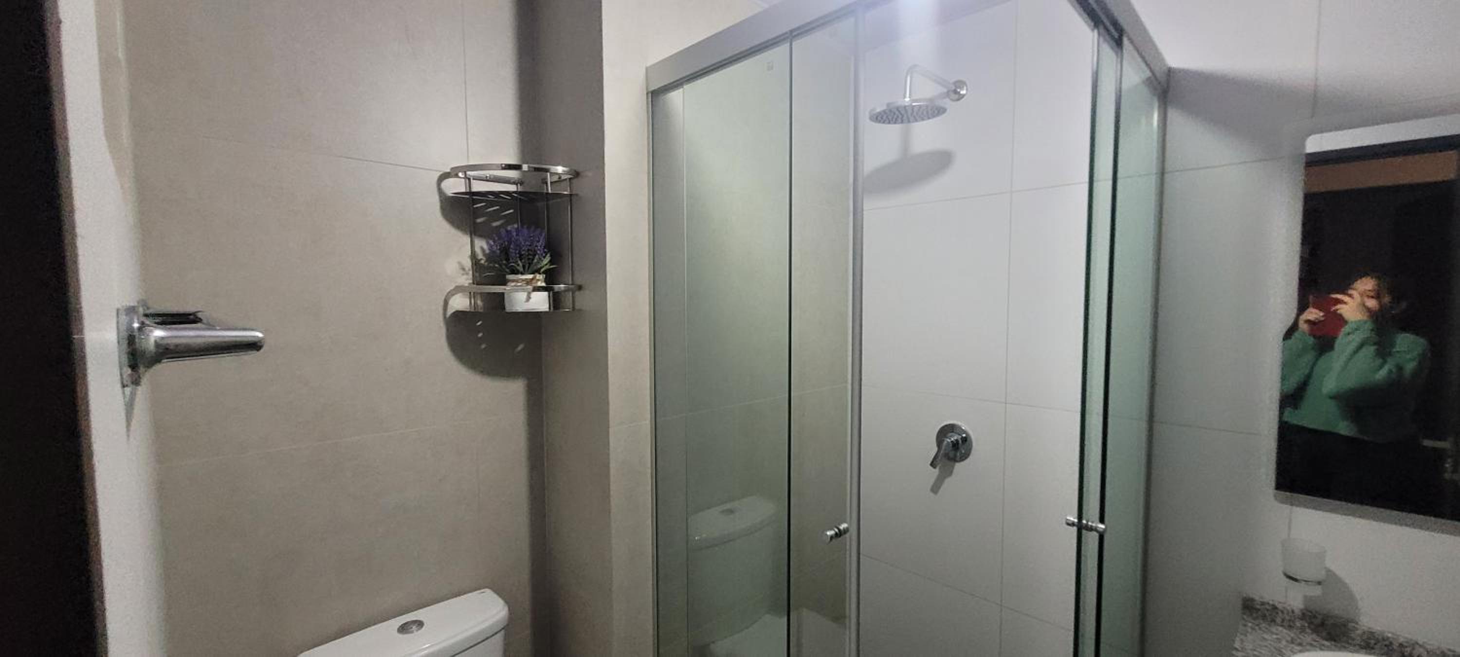 Elegante y Comodo Departamento Amoblado