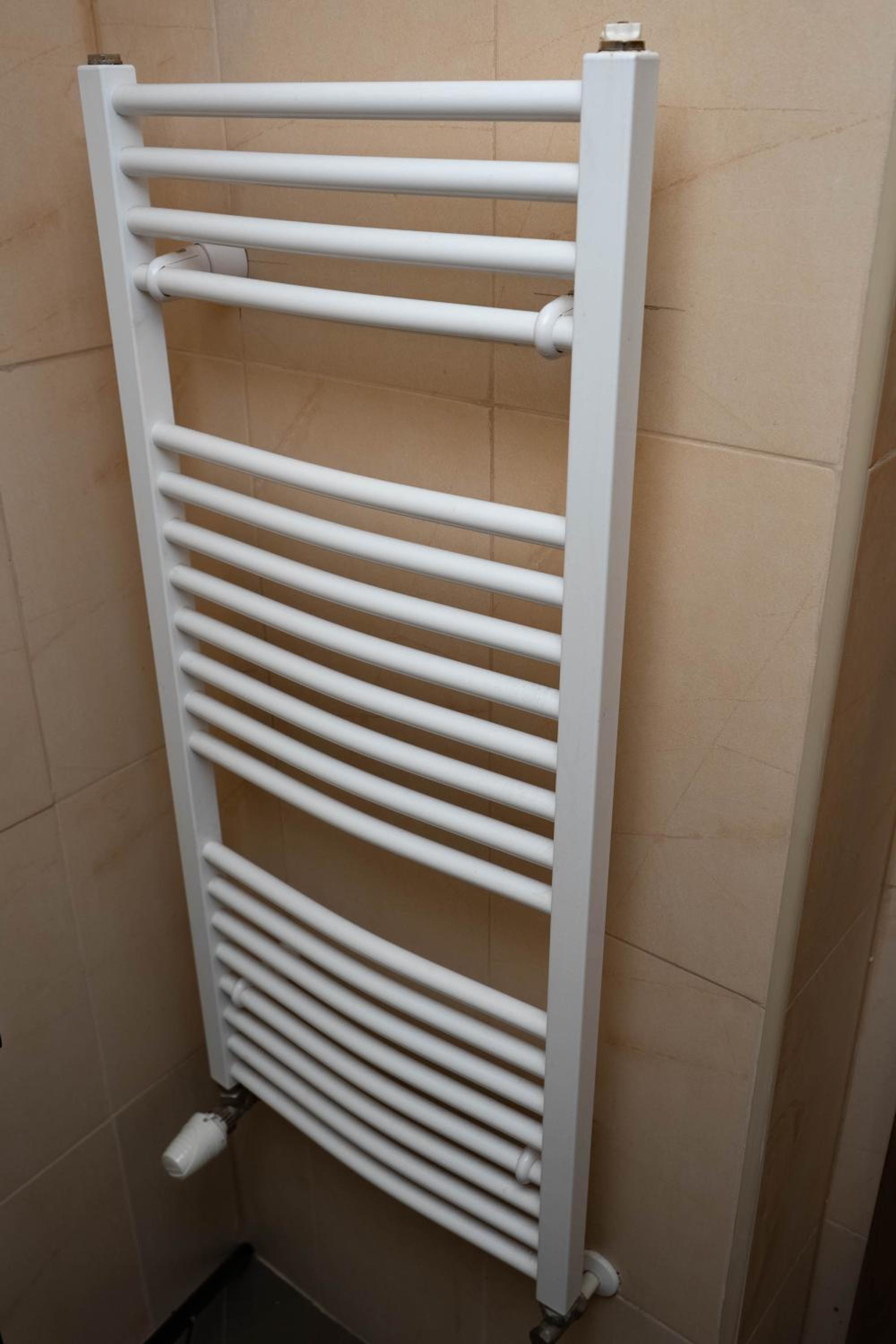 St. John Hill Apartment, Bansko