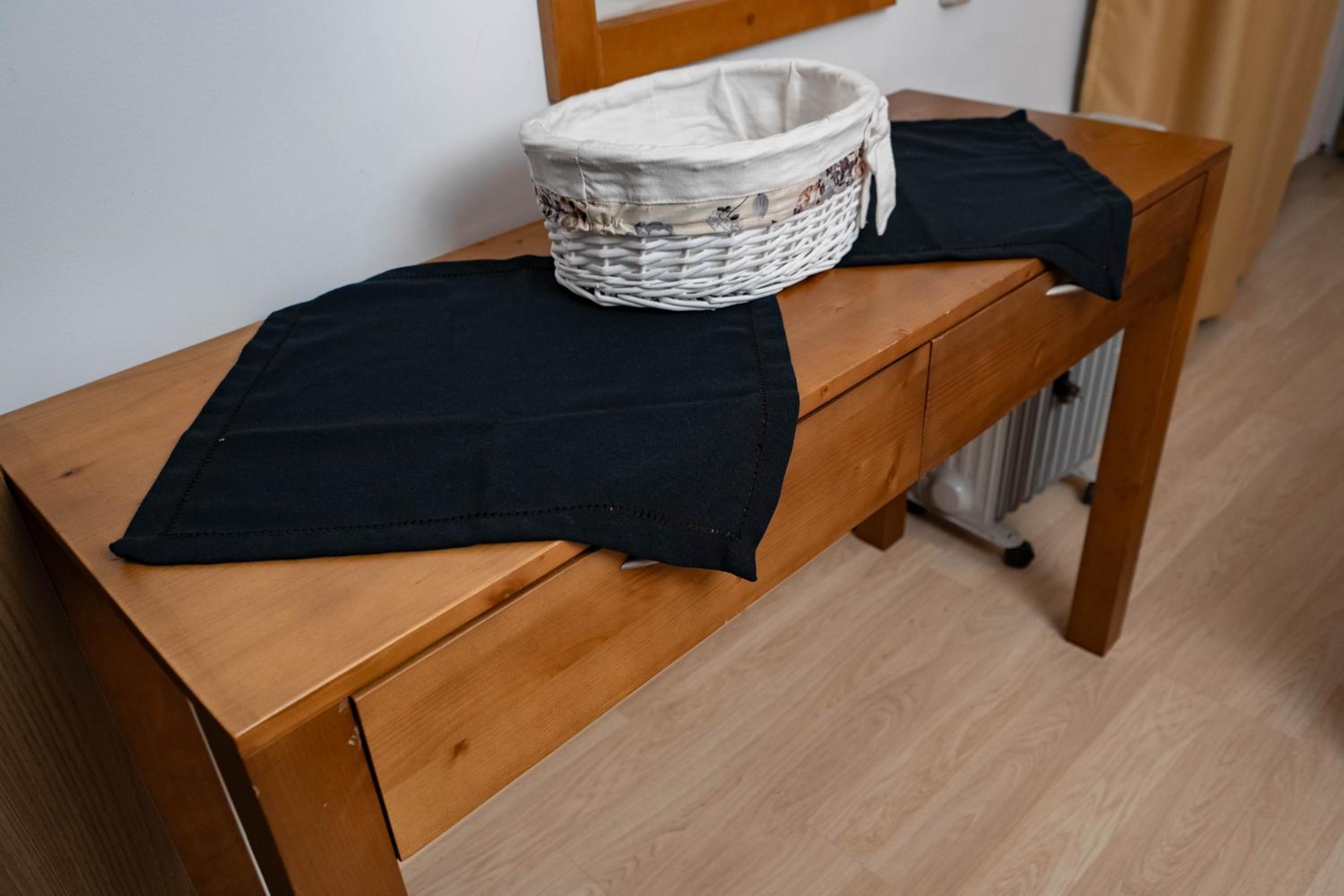 St. John Hill Apartment, Bansko