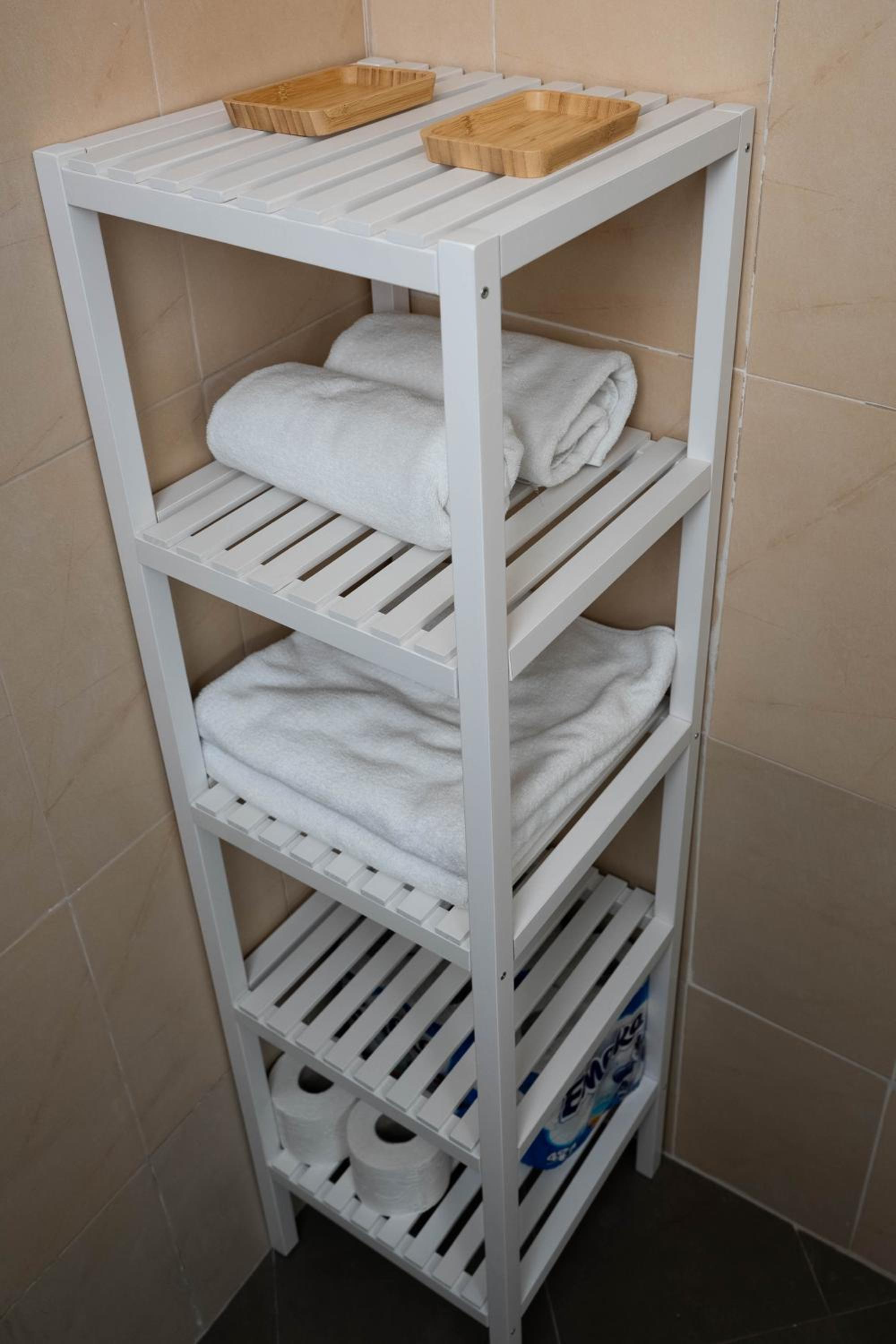 St. John Hill Apartment, Bansko