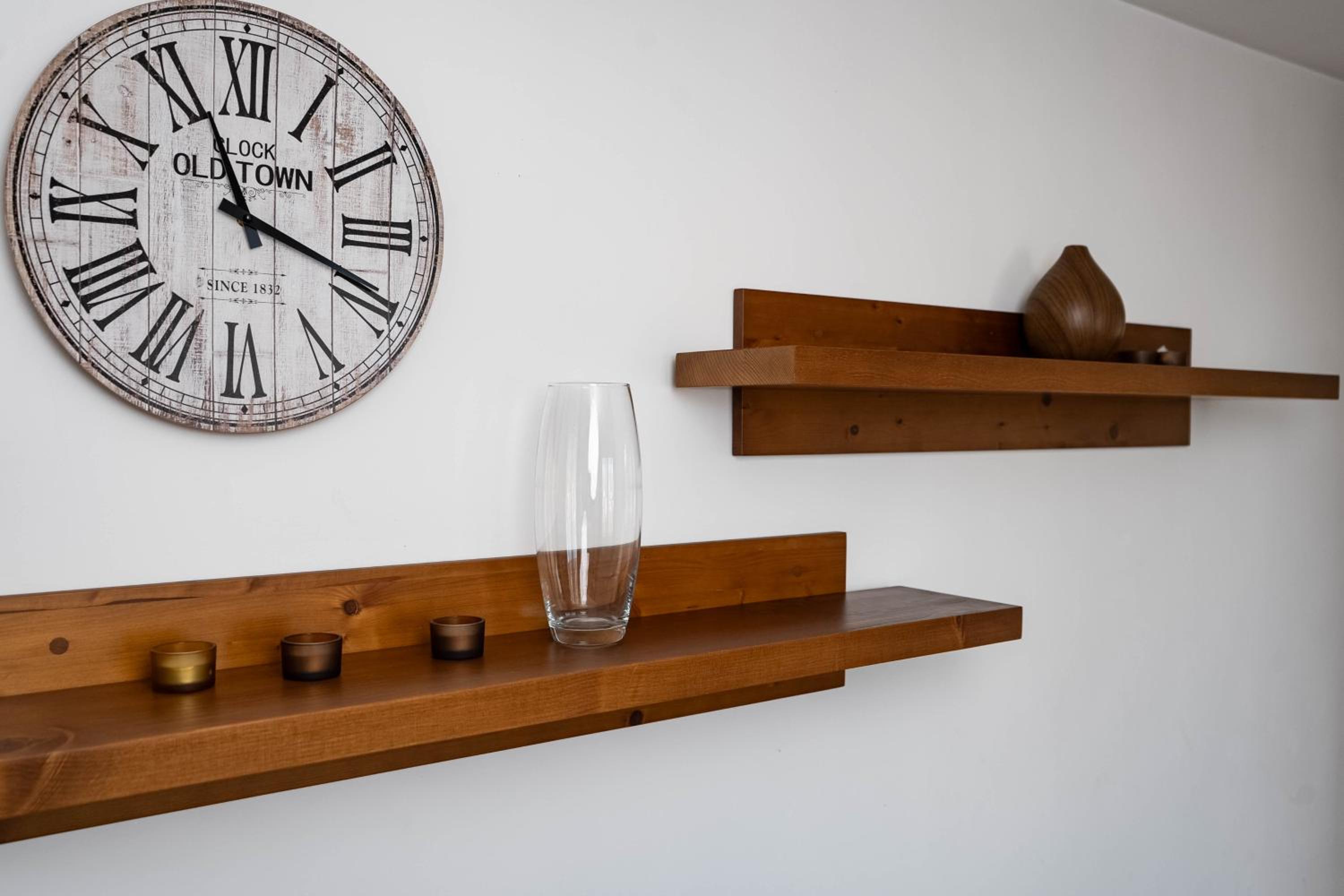 St. John Hill Apartment, Bansko