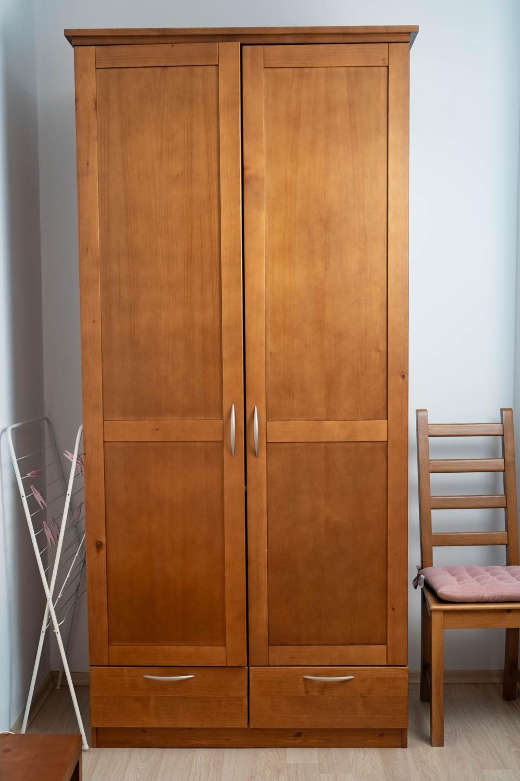 St. John Hill Apartment, Bansko