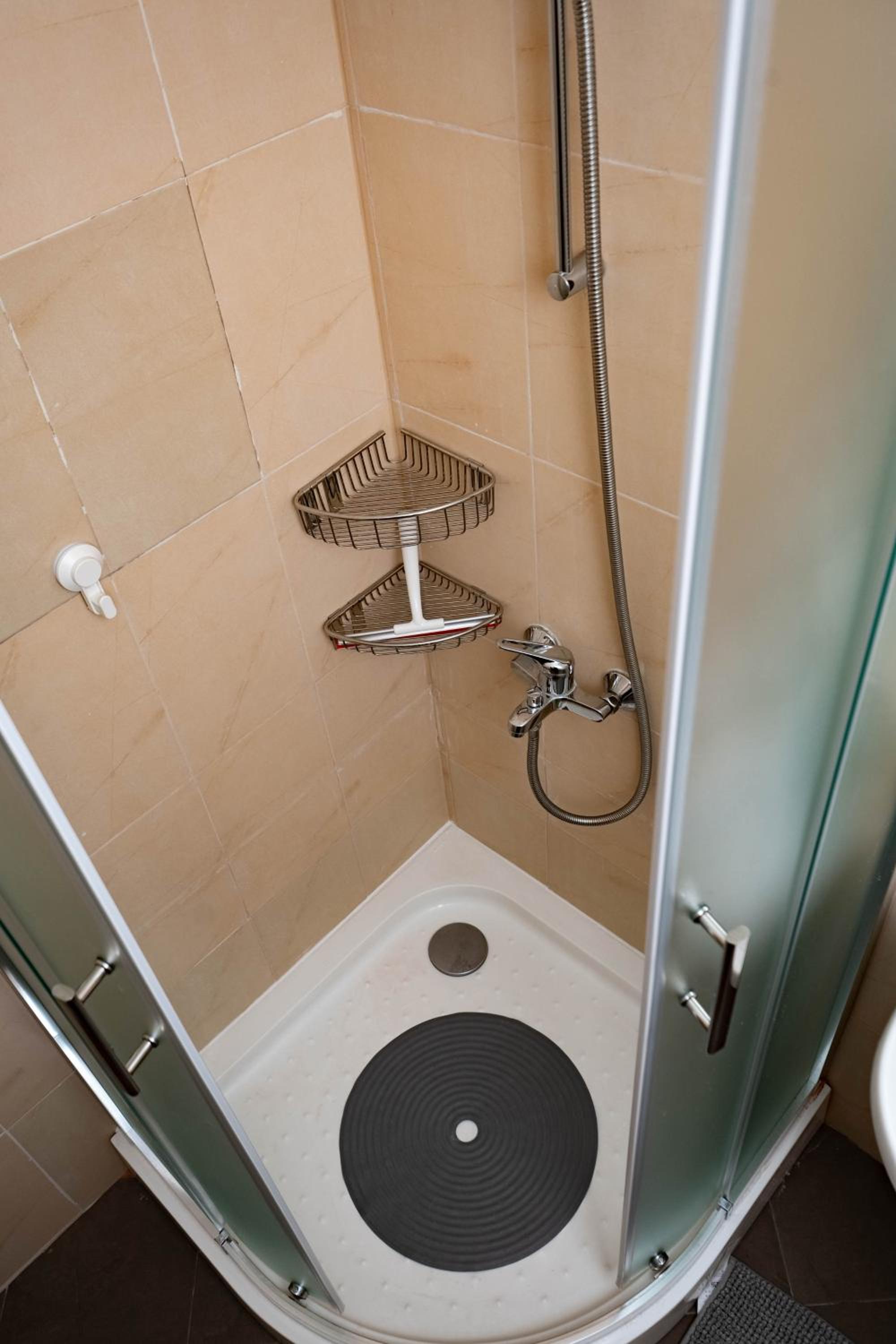 St. John Hill Apartment, Bansko