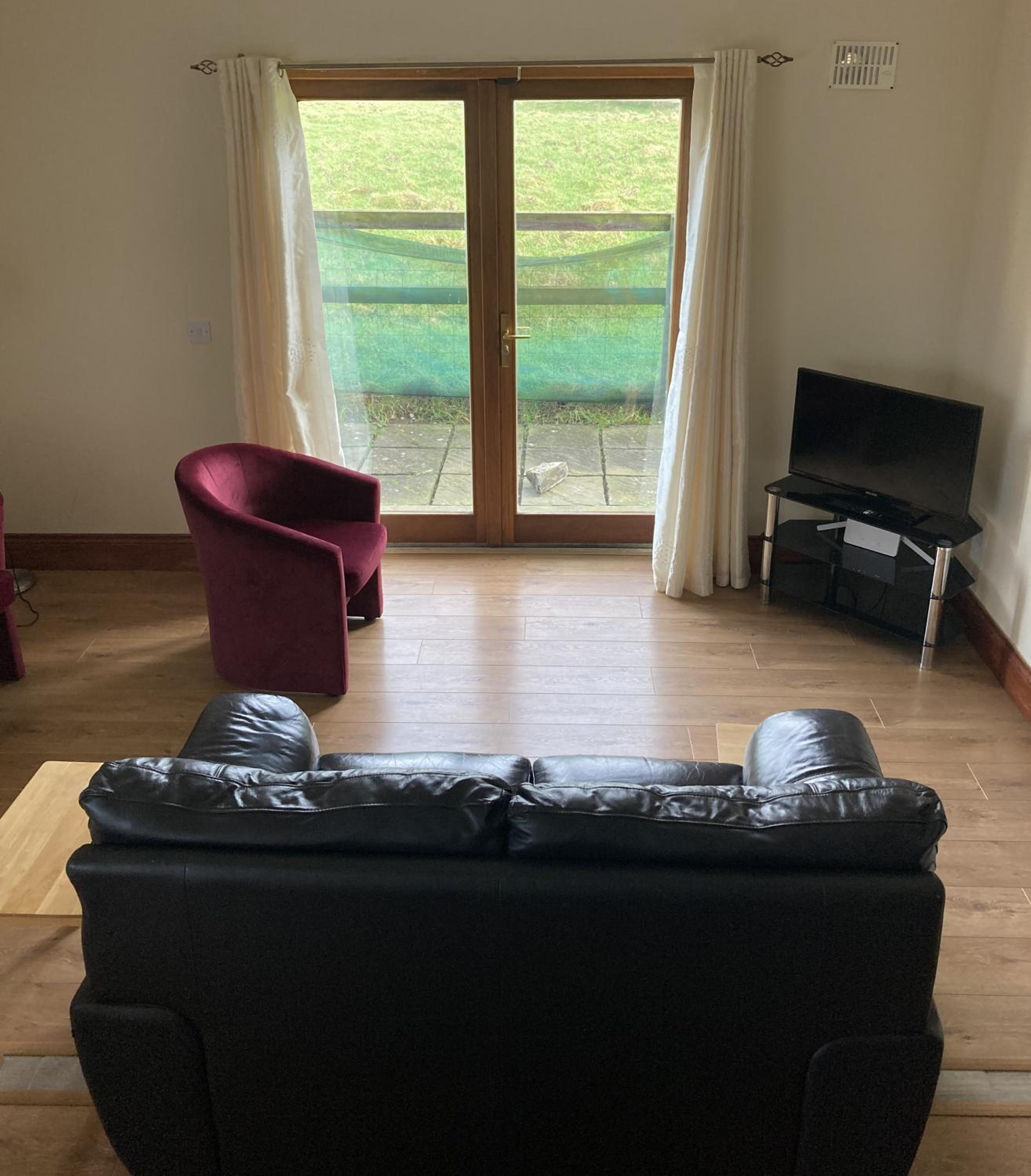 The Henhouse, Duffys of Ballybin, 4-star view 5