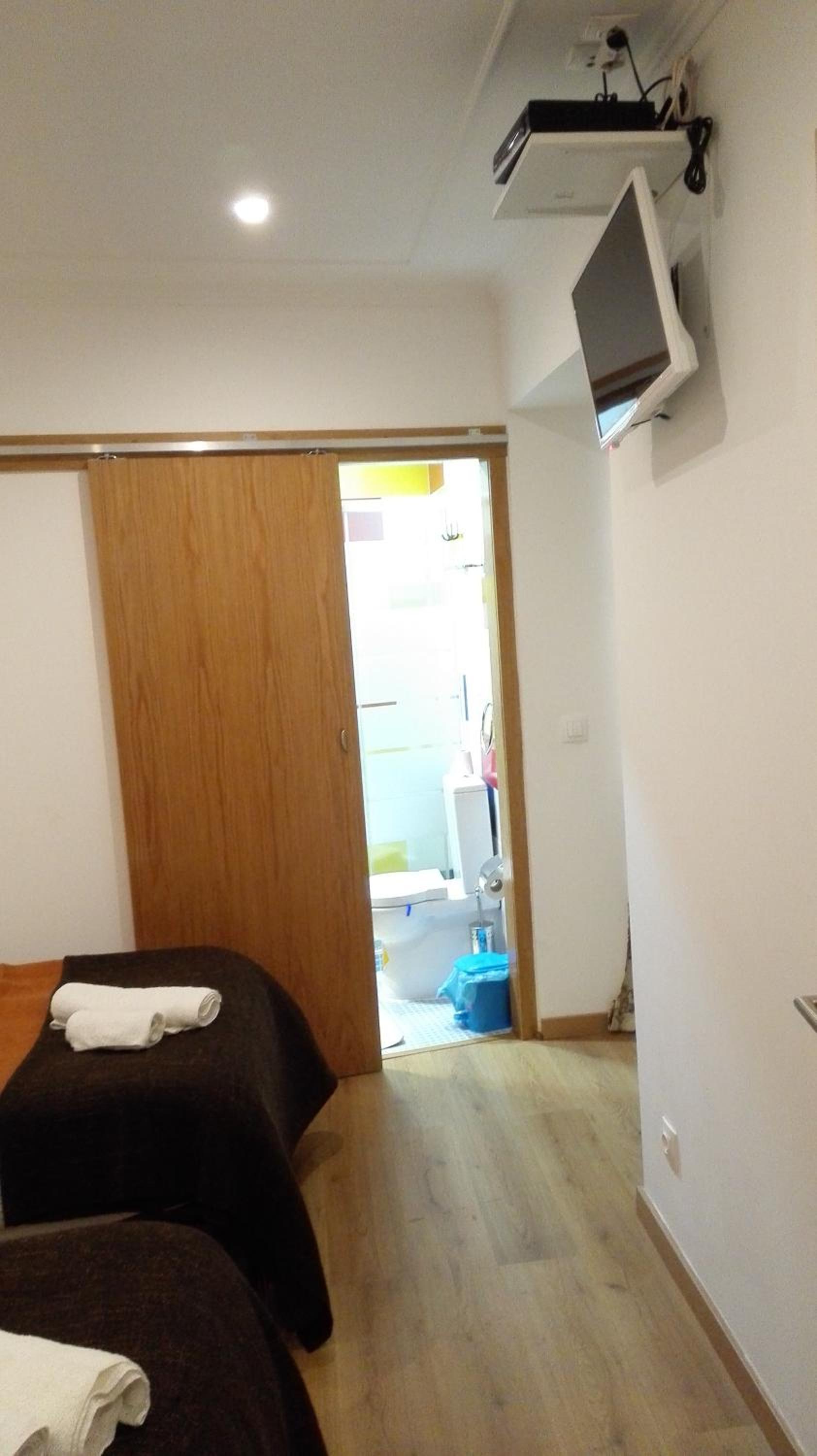 Photo 30