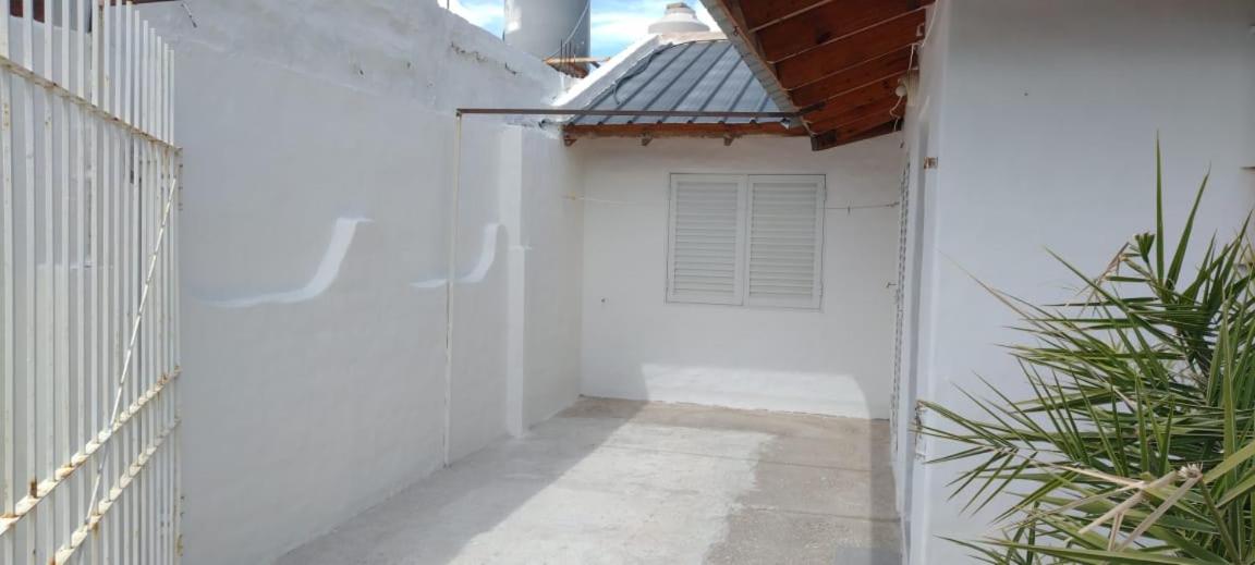 Departamento en Las Grutas 2