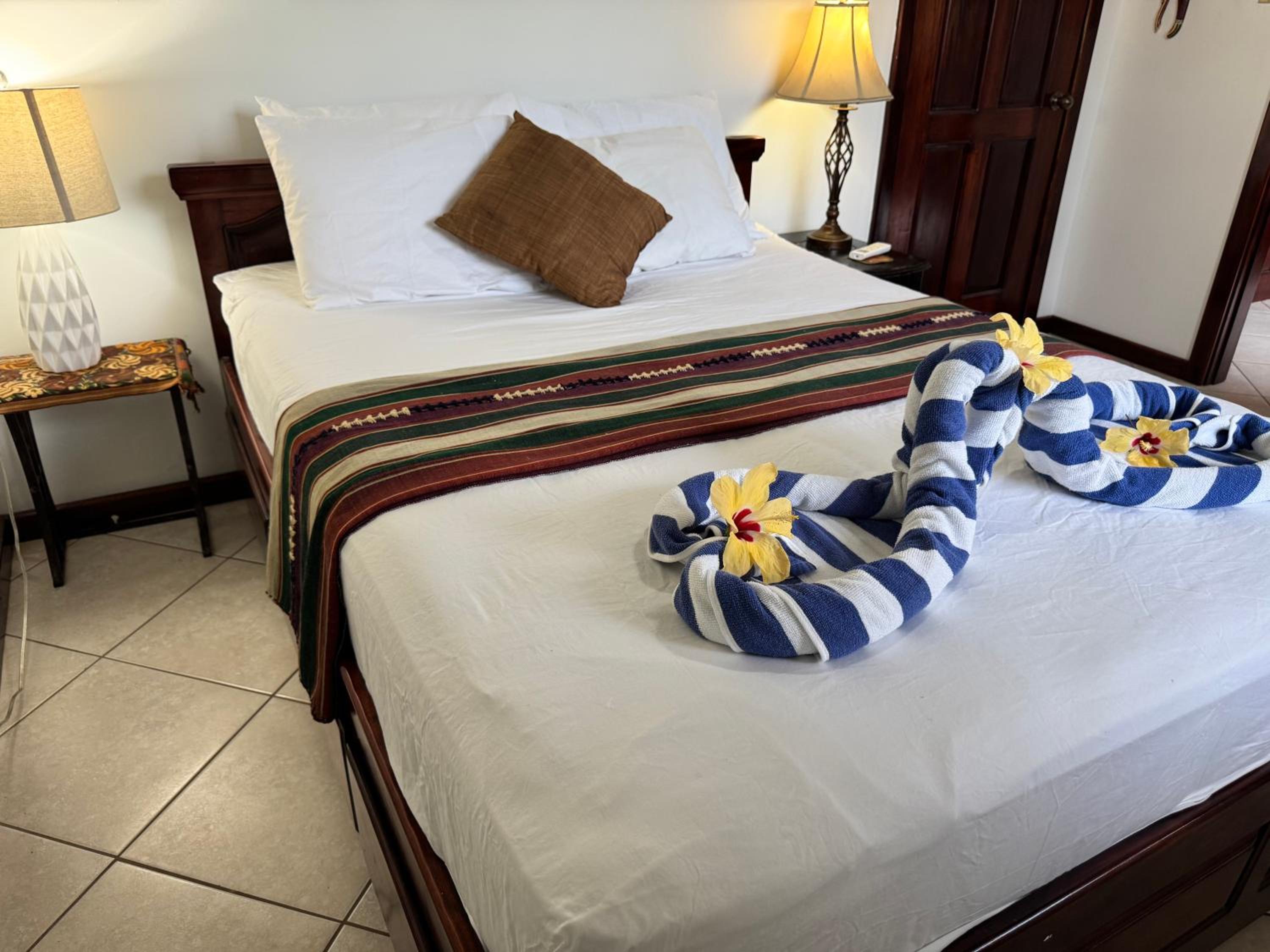 Caribbean Shores Belize
