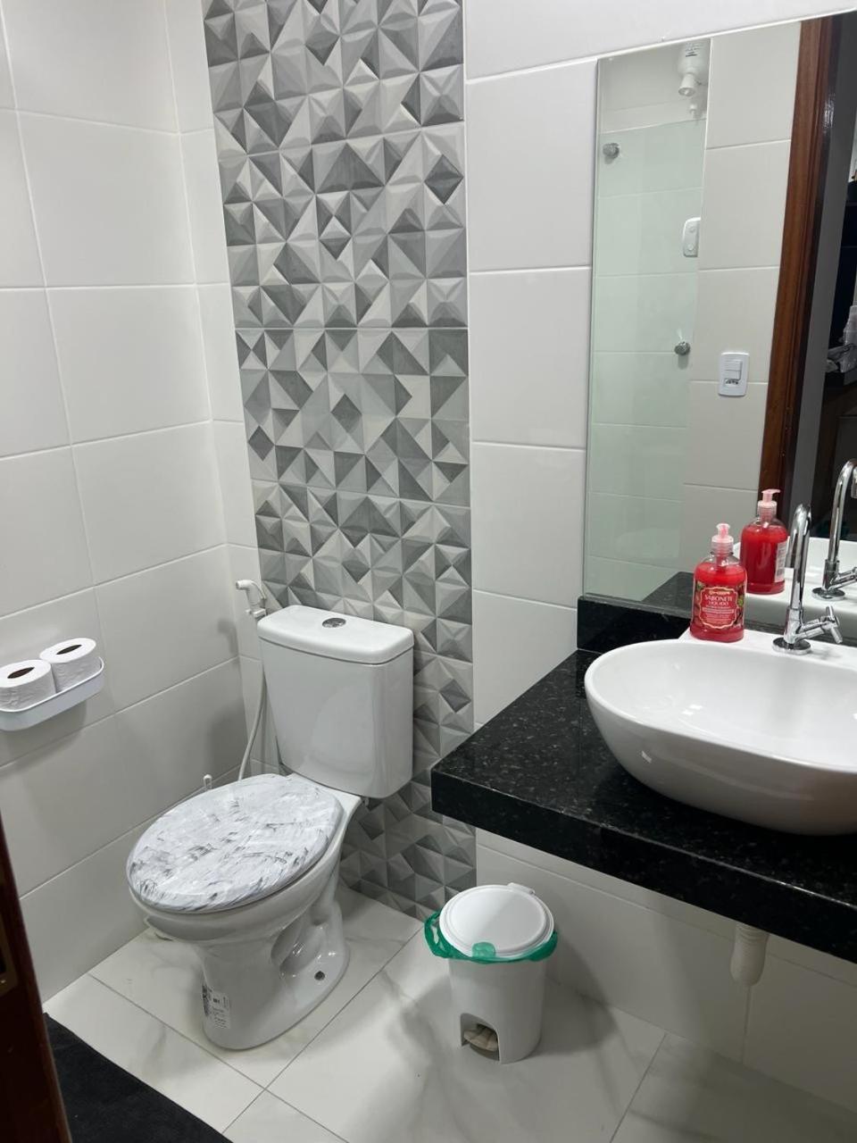 Duplex Peró
