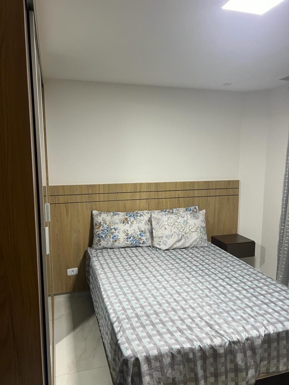Duplex Peró