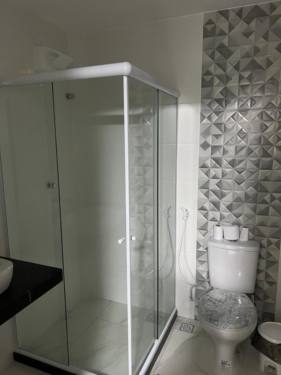 Duplex Peró