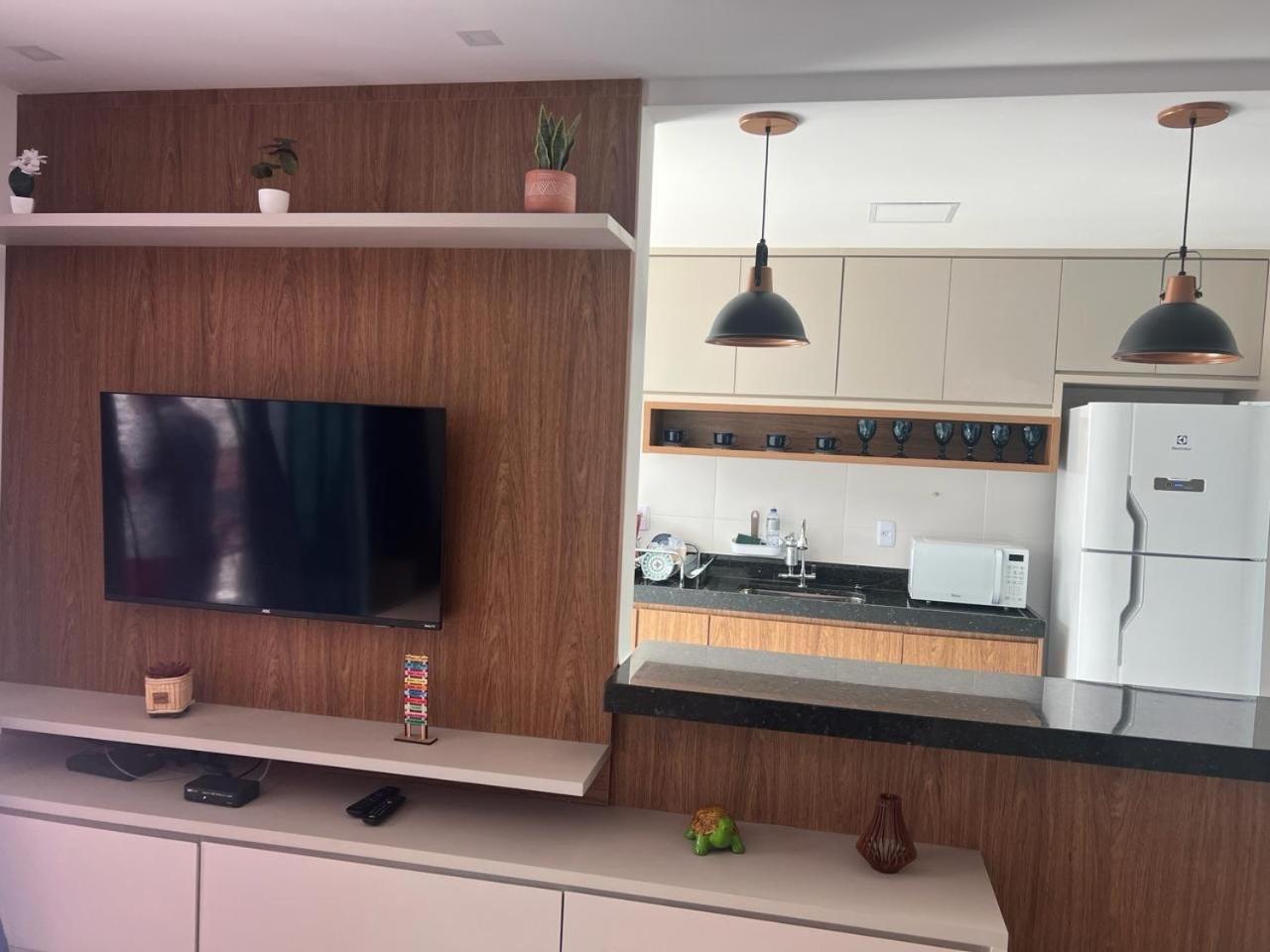Duplex Peró