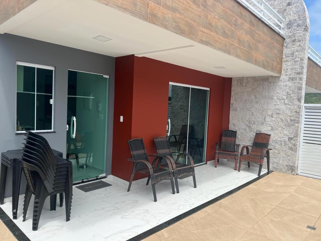 Duplex Peró