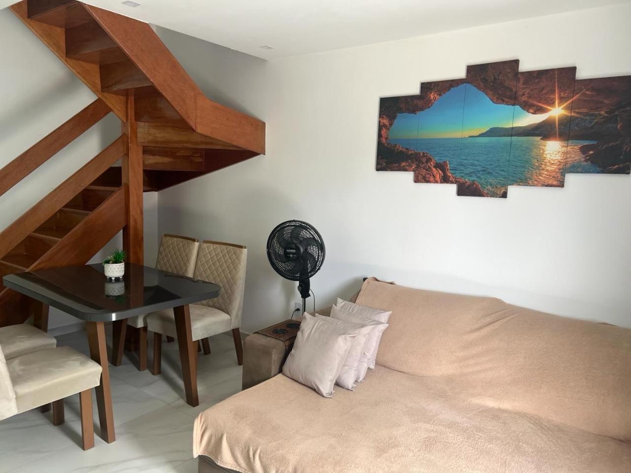 Duplex Peró