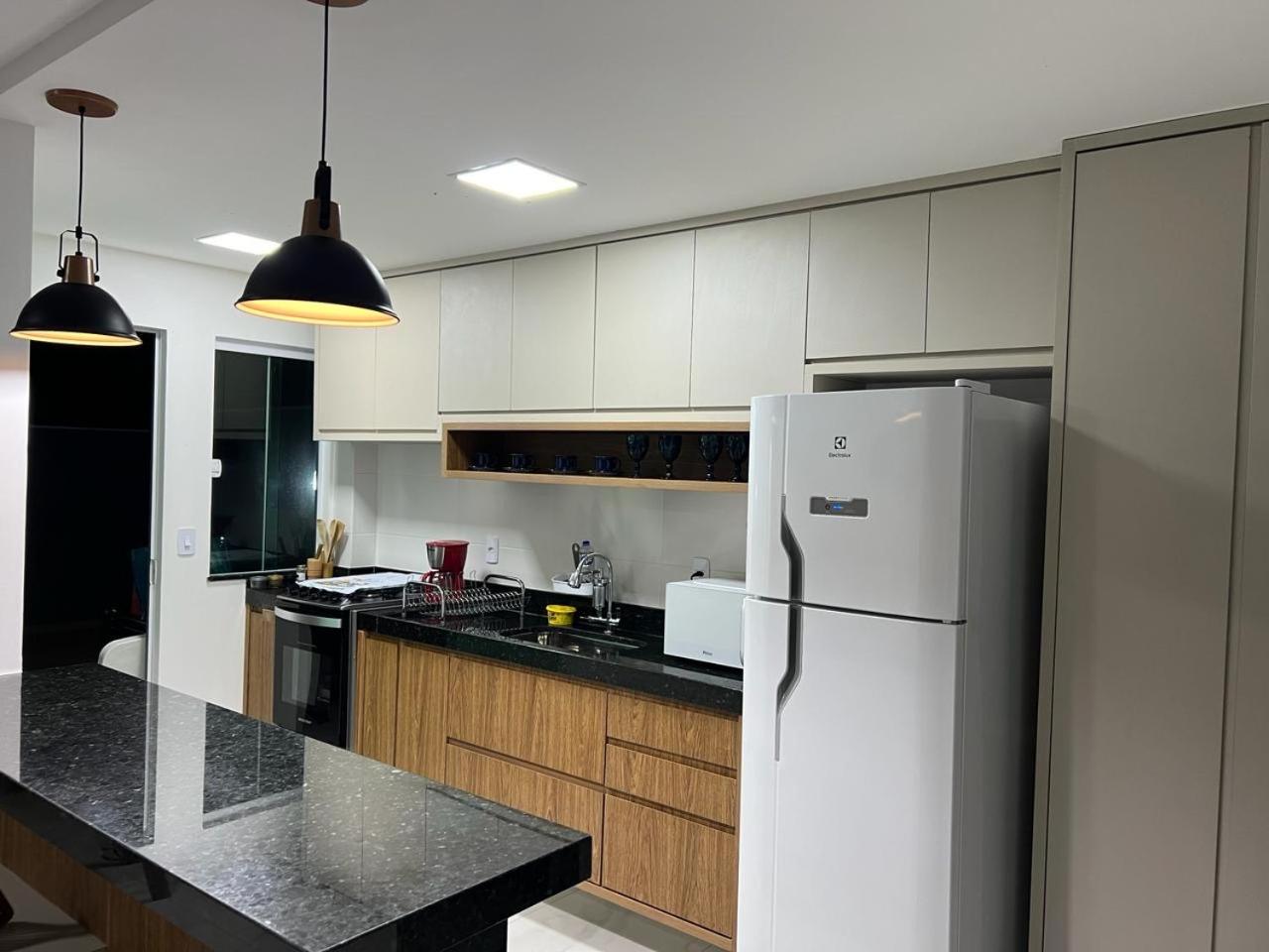 Duplex Peró