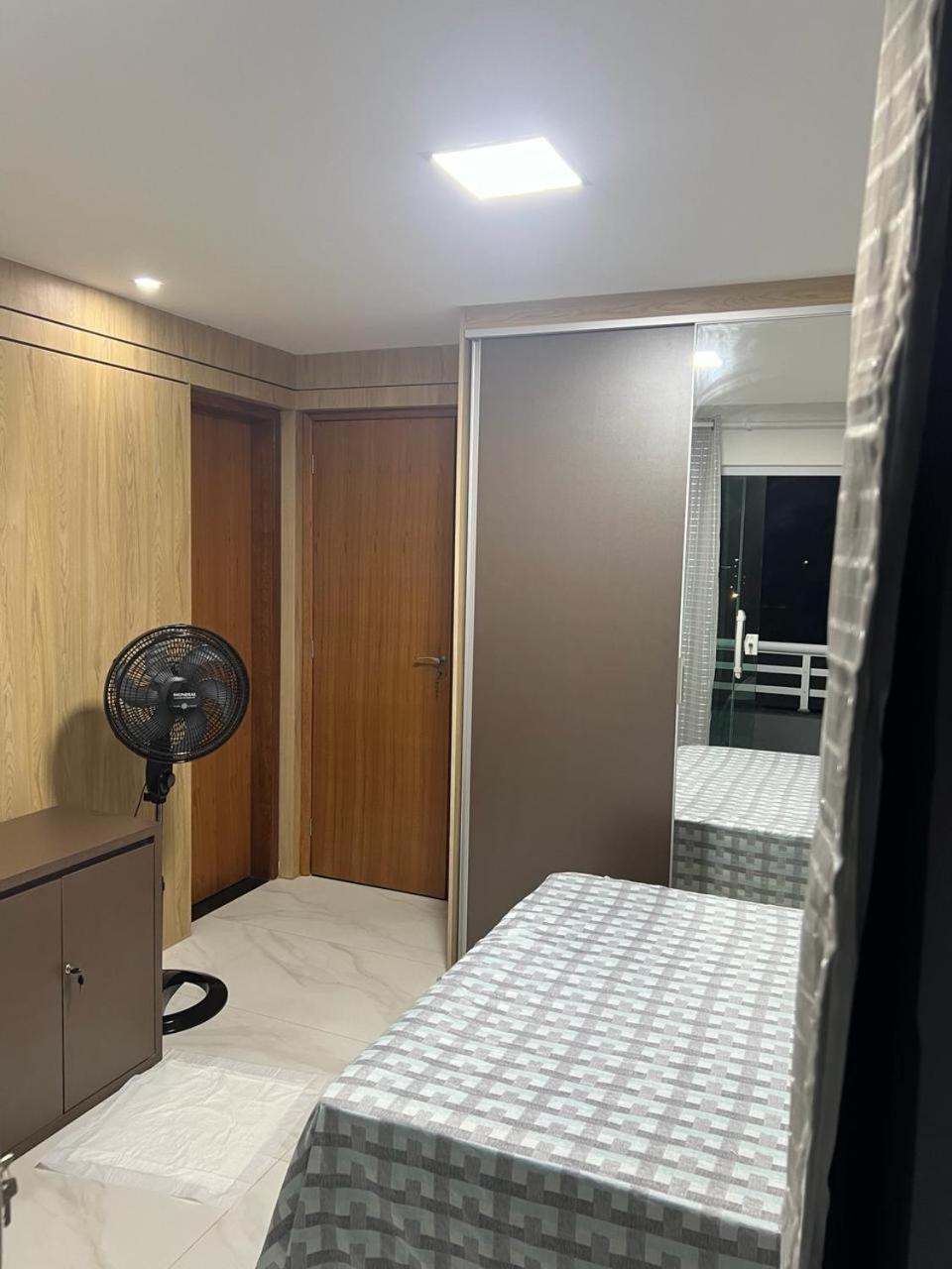 Duplex Peró